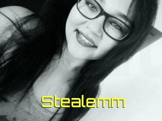 Stealemm