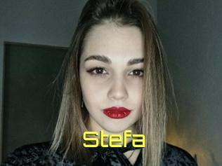 Stefa