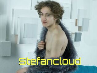 Stefancloud