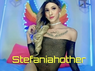 Stefaniahother