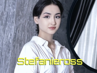Stefanieross