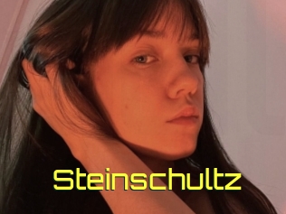 Steinschultz