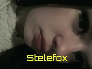 Stelefox