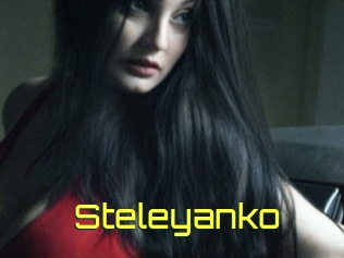 Steleyanko