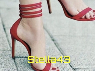 Stella43