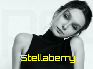 Stellaberry