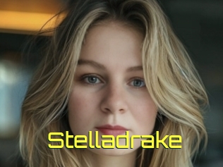 Stelladrake