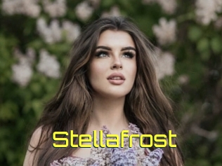 Stellafrost