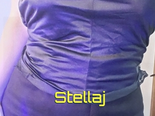 Stellaj