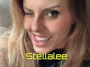 Stellalee