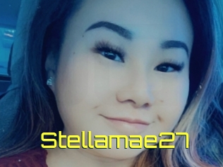 Stellamae27