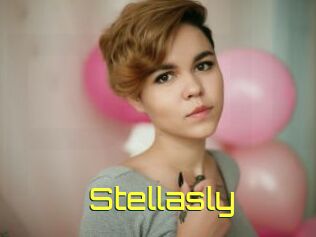 Stellasly