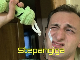 Stepangiga