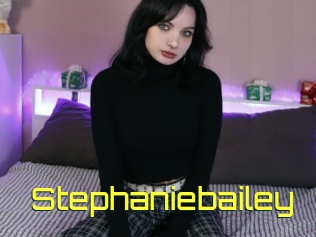 Stephaniebailey