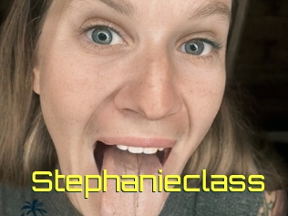 Stephanieclass