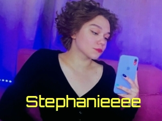 Stephanieeee