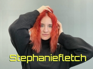 Stephaniefletch