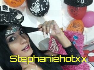 Stephaniehotxx