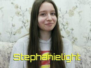 Stephanielight