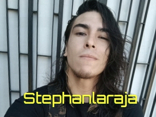 Stephanlaraja