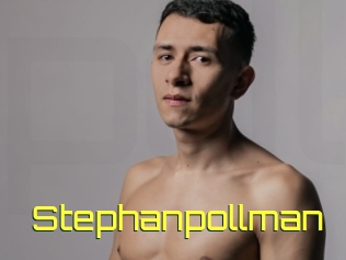 Stephanpollman