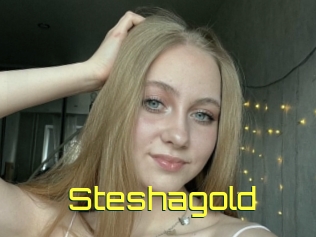 Steshagold