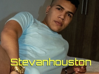 Stevanhouston