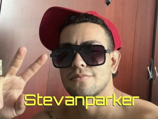 Stevanparker