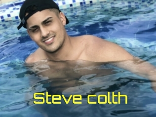 Steve_colth