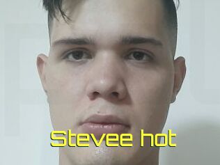 Stevee_hot