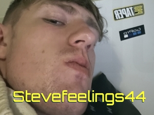 Stevefeelings44