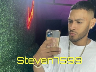 Steven7599