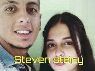 Steven_steicy