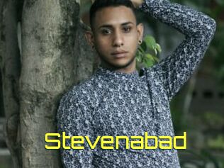 Stevenabad