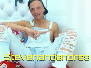 Stevenandandres