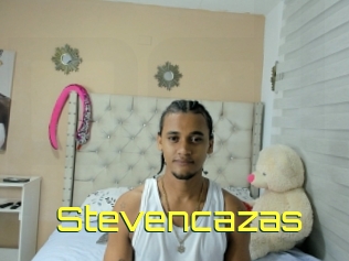 Stevencazas