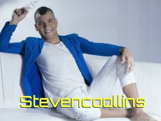 Stevencoollins