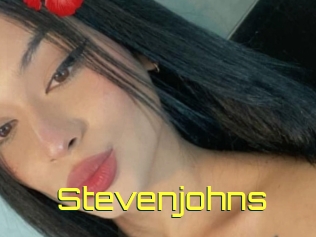 Stevenjohns