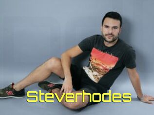 Steverhodes