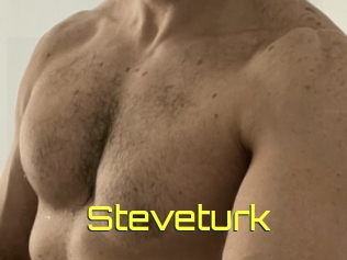 Steveturk