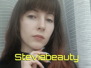 Steviabeauty