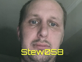 Stew058