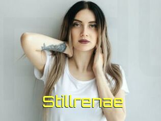 Stillrenae