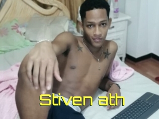 Stiven_ath