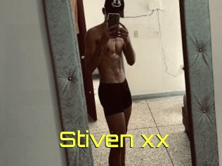 Stiven_xx