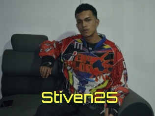 Stiven25