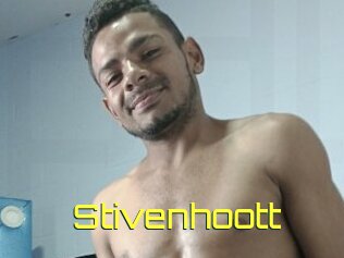 Stivenhoott