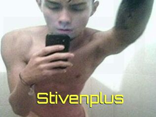 Stivenplus