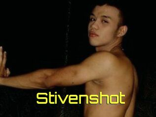 Stivenshot