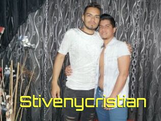 Stivenycristian